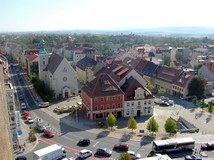 Bautzen2