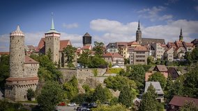 Bautzen